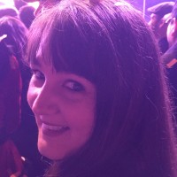 Susan Loertscher