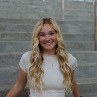 Hanna Graham
