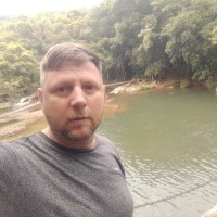 Antonio Luciano Nunes Da Silva