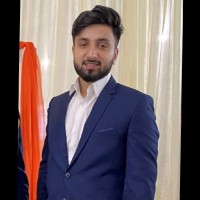Nabeel Akhtar