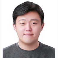 Jinwon C.