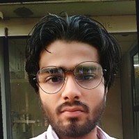 Asadullah Ansari