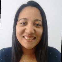 Adriana Padilla Marrero