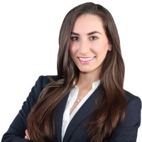 Michelle Bibo