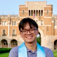 Edward Chen