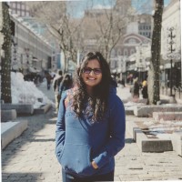 Reema Runwal