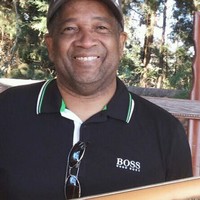 Jose Severino