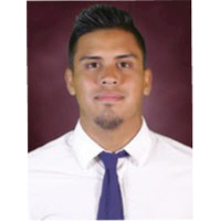 Orlando Castaneda