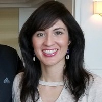 Lyla Zeidan