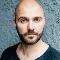 Benjamin Hirt