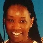 Lakeisha Dowdell
