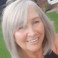 Diane Edwards