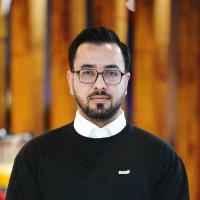 Mehran Hedeshy