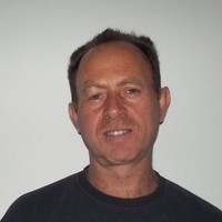 Robinson Bolsoni