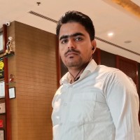 Ashish Parashari