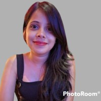 Aishwarya Gupta