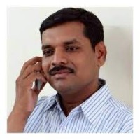 G. D. Bansal