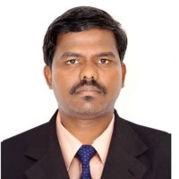 Veerabharathi M Munirathinam