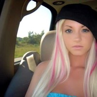 Camile Smith