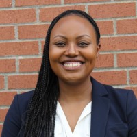 Jeanne Uwera Otd, Otr/L, Cns
