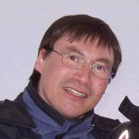 Jørgen Mathiassen