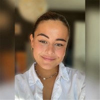 Mees Van De Gruiter