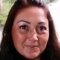 Beatrice Mingozzi