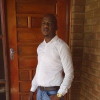 Joshua Dube
