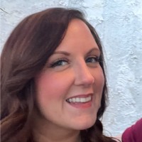 Emily Peart