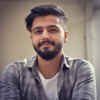 erfan karimi