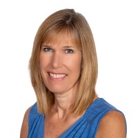 Allison Pazuk