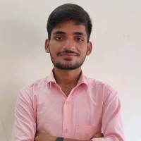 Santosh Kumar