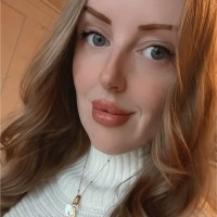 Laura Easeman