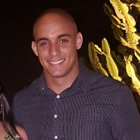 Ronaldo Lessa