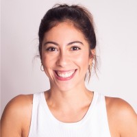 Bruna Nobre