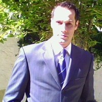 André Latorre