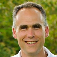 Andrew Cartwright