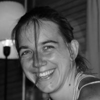 Laura Moyano Bradley