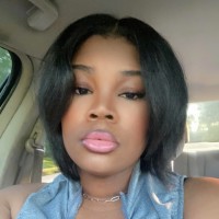 A'Sha Jones