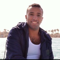 Mohammed abd_elaziz