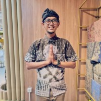 Yana Arief Permana