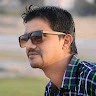 Shaikh Wasim Wasim