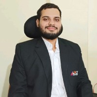 Shardendu Kumar