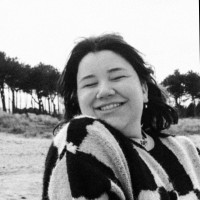 Rachael Farren