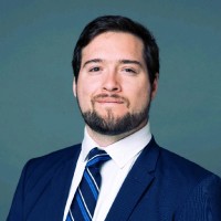 Eduardo Garza De Zamacona