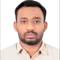 Amar Nath