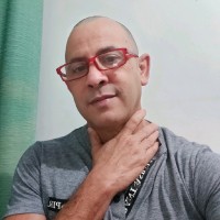 Juan Carlos Delgado Hernández