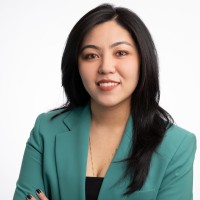 Garima Shrestha, Cpa
