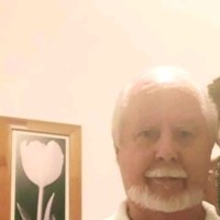 José Marçal Duarte