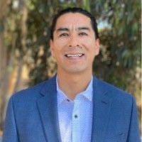 David Escobar